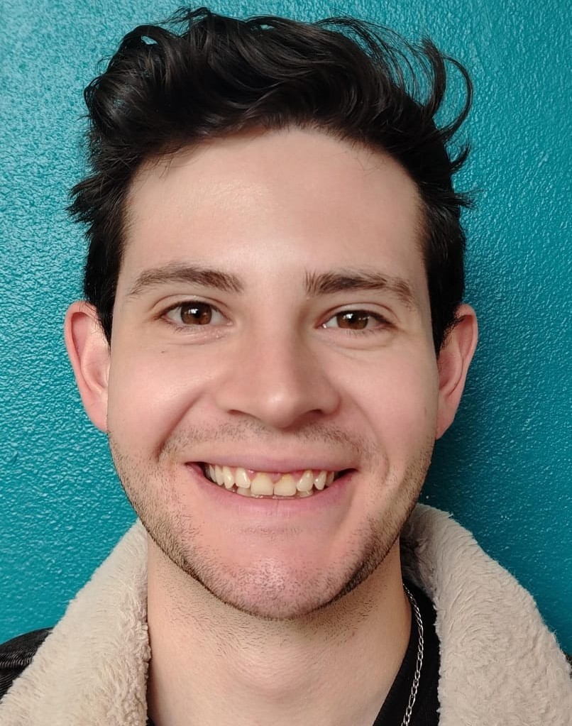 Tomás Valdivieso